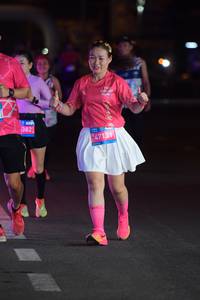 BIB: 
                            <button type="button" onclick="openModal(24227194)" class="btn btn-primary btn-sm float-right btn-popup" data-toggle="modal" data-target=".modal-high-quality">
                        <i class="fas fa-shopping-cart"></i> Add to Cart
                    </button>
                                            <button type="button" onclick="isThisMe(24227194, true)" class="btn btn-success btn-sm float-right btn-popup btn-isme hidden" data-toggle="tooltip" data-placement="bottom" title="นี่คือรูปของคุณใช่ไหม คลิกที่นี่เพื่อเอาเข้าอัลบั้ม">
                        <i class="fas fa-plus"></i> Add to album
                    </button>
                    <button type="button" onclick="isThisMe(24227194, false)" class="btn btn-warning btn-sm float-right btn-popup btn-isnotme hidden">
                        <i class="fas fa-ban"></i> Remove from album
                    </button>